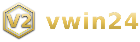 vwin24 logo