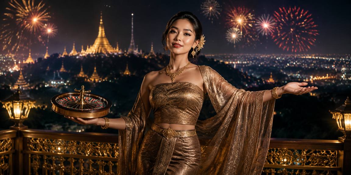 vwin24 vwin24 အတွက် တိုက်ရိုက်ကာစီနို စလော့ လမ်းညွှန်