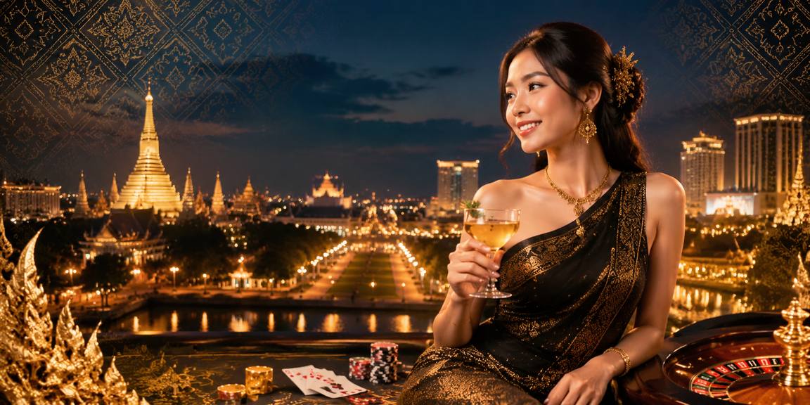vwin24 vwin24 အကောင့်ဖွင့်ပြီး ဂိမ်းများကို ချက်ချင်းစတင်ပါ