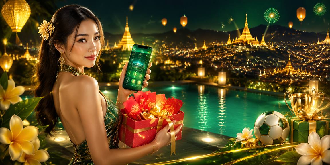 vwin24 ငွေပေးချေမှု လမ်းညွှန်