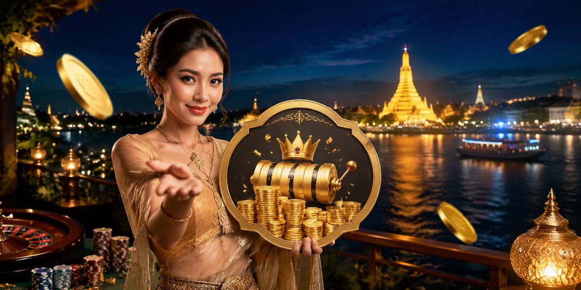 vwin24 စလော့ဂိမ်း