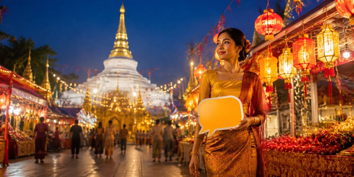 vwin24 အားကစားလောင်းကစား