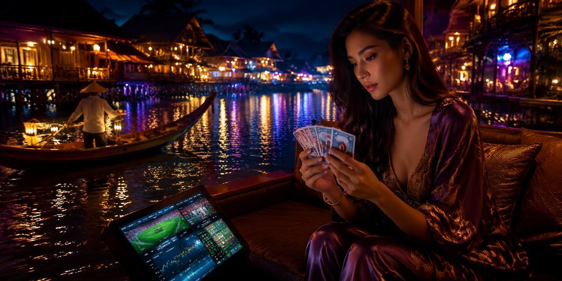 vwin24 မြန်မာဖောက်သည်များအတွက် ဒီဇိုင်းထုတ်ထားသော ပလက်ဖောင်း