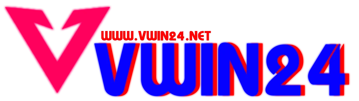 vwin24